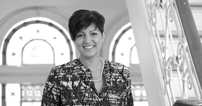 Krauss-Law - Silvia Bührle