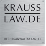 (c) Krauss-law.de