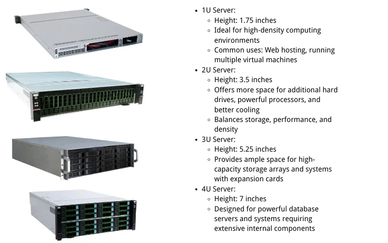 Dedicated IP Handle Vs Shared IP Handle Debunking Myths Dedicated IP Handle Vs Shared IP Handle Debunking Myths