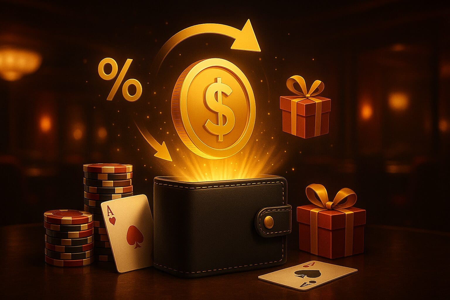 Us Online Gambling Legal Guidelines 2026 Us Online Gambling Legal Guidelines 2026