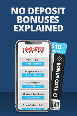 Greatest On-line On Line Casino Bonuses Within The Us In October 2026 Greatest On-line On Line Casino Bonuses Within The Us In October 2026